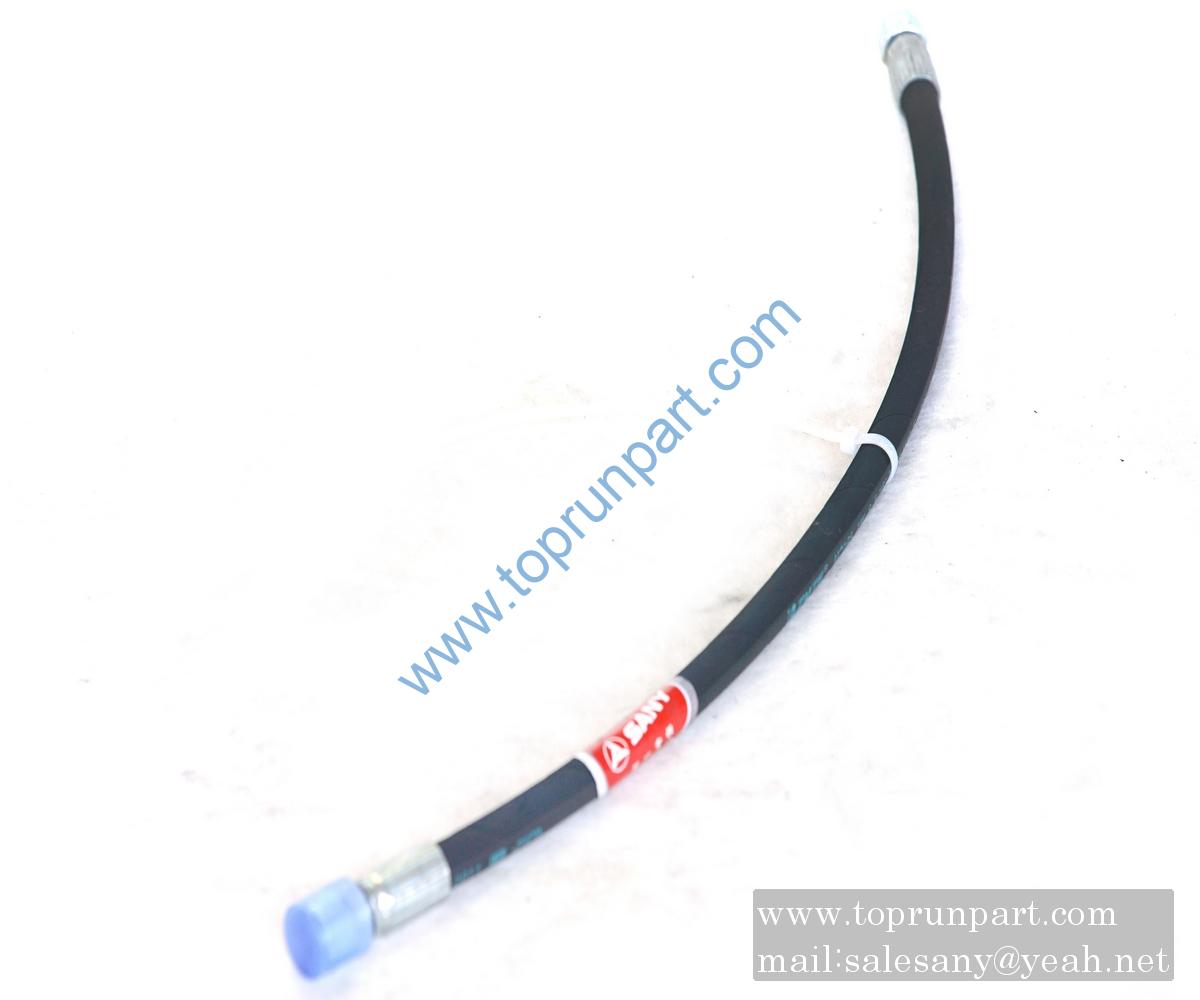 B230103004281 Hose 1SN8-DKOL-650 SANY