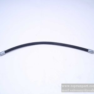 B230103004282 Hose 1SN06-DKOL-650Q.SY1102 SANY