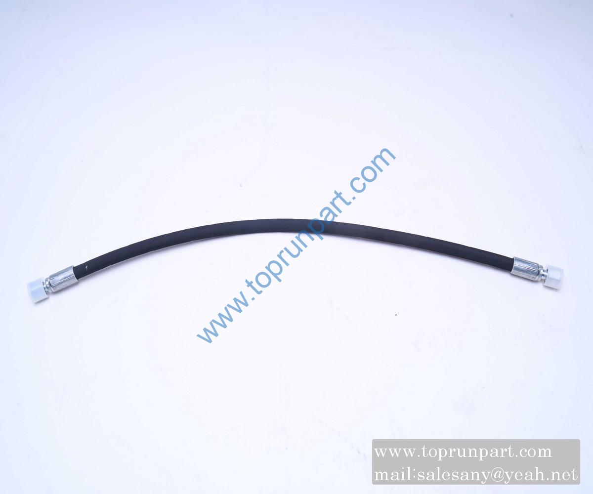 B230103004282 Hose 1SN06-DKOL-650Q.SY1102 SANY