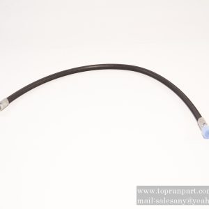 B230103004288 Rubber hose 1SN08-DKOL-950Q/SY1102 SANY