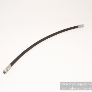 B230103004291 Hose Assembly 1SN8-DKOL-800 SANY