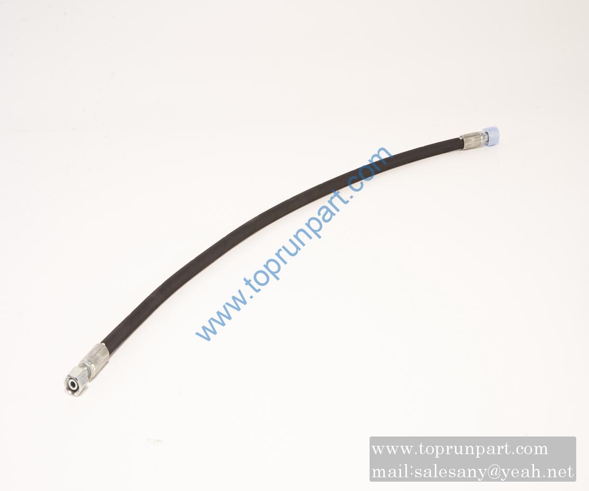 B230103004291 Hose Assembly 1SN8-DKOL-800 SANY