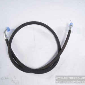 B230103004297 Hose 2SN10-DKOL-DKOL90-1700(ST) SANY