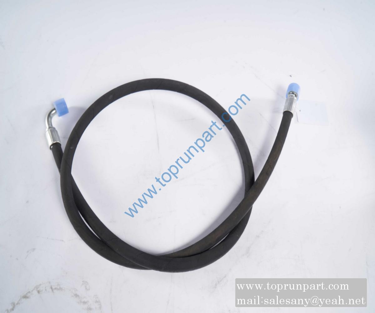 B230103004297 Hose 2SN10-DKOL-DKOL90-1700(ST) SANY