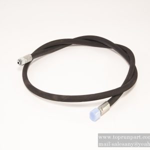 B230103004309 Hose 1SN08-DKOL-1800Q/SY1102 SANY