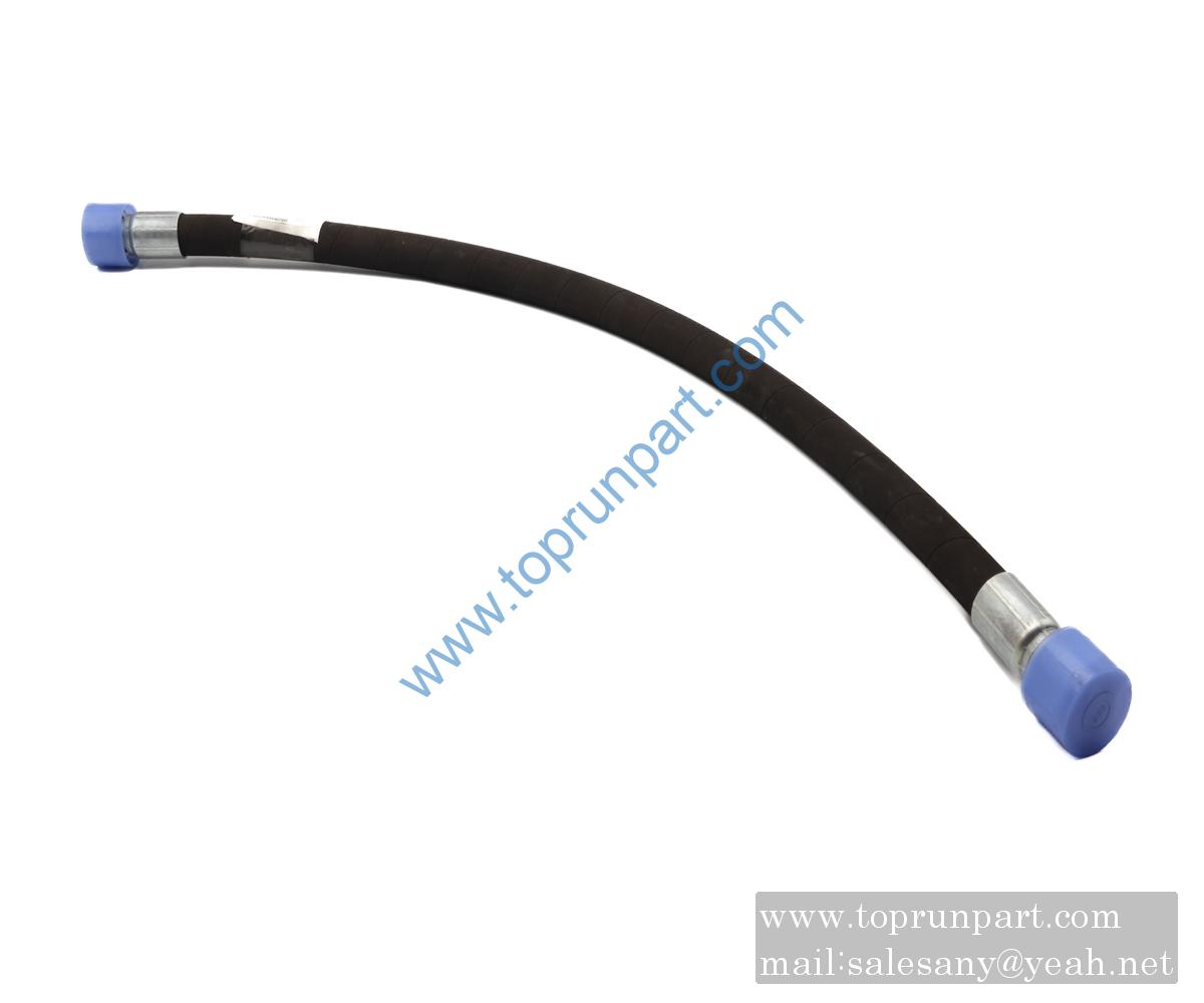 B230103004339 Rubber Hose 2SN16-DKOL-800 SANY