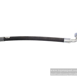 B230103004360 Hose Assembly 4SH20-DKOS-SFS90-750 SANY