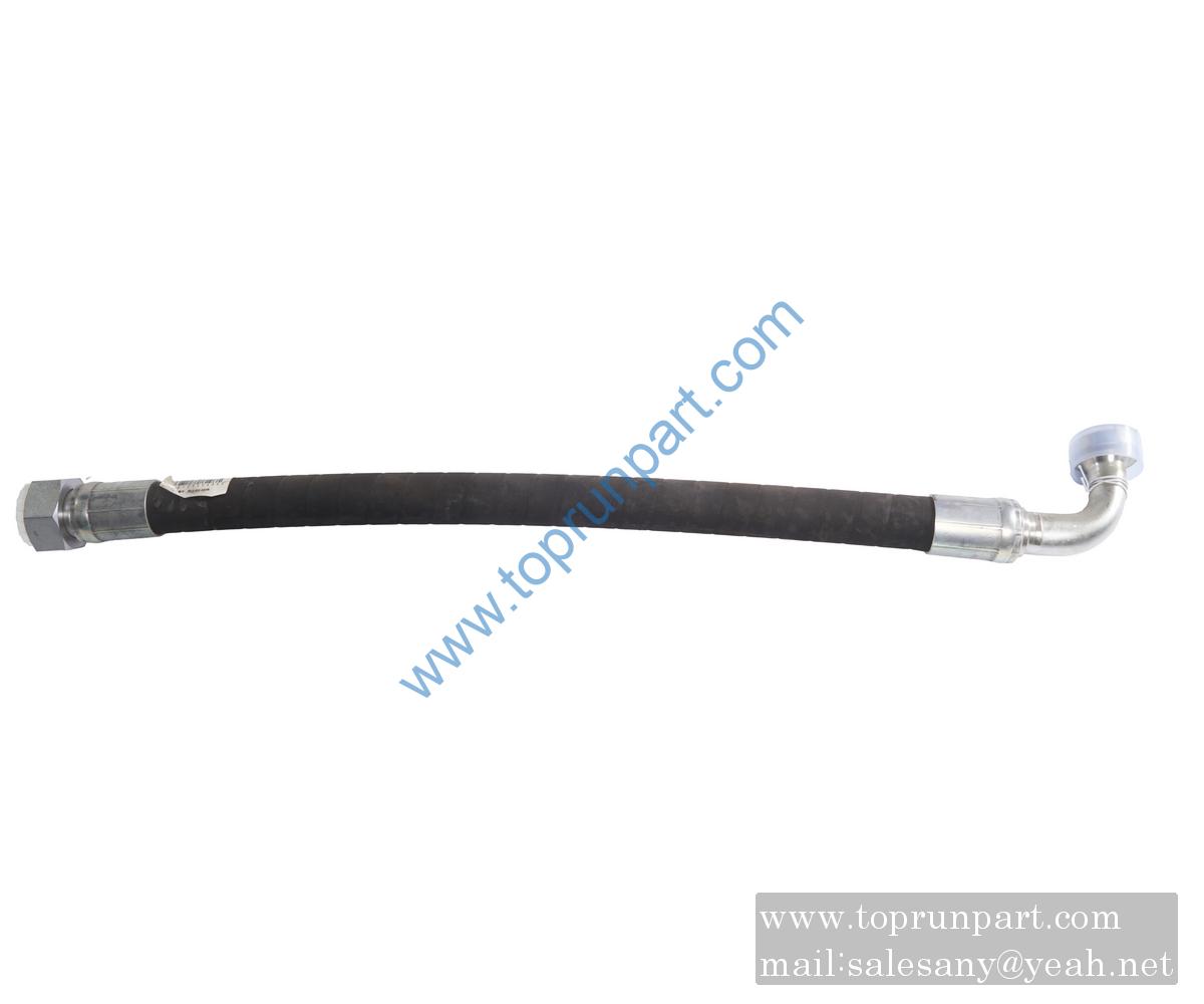 B230103004360 Hose Assembly 4SH20-DKOS-SFS90-750 SANY