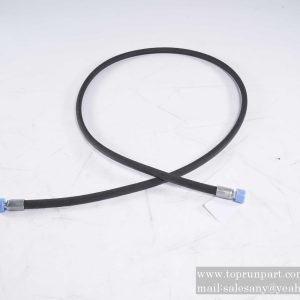 B230103004427 hose 1SN08-DKOL-2000 SANY