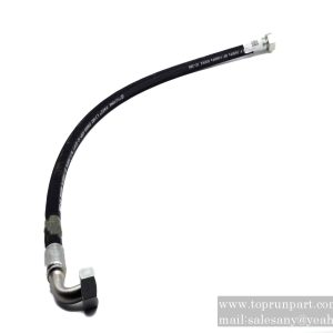 B230103004430 Rubber Hose 4SP20-DKOS-DKOS90-1300Q/SY1102 SANY