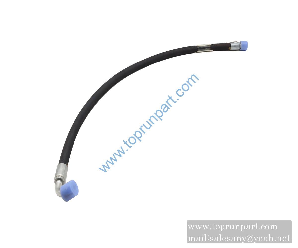 B230103004473 Rubber Hose 2SN10-DKOL-DKOL90-900 SANY