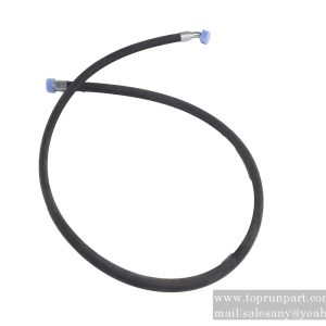 B230103004548 Rubber Hose 2SN16-DKOL-DKOL45-2400Q/SY1102 SANY