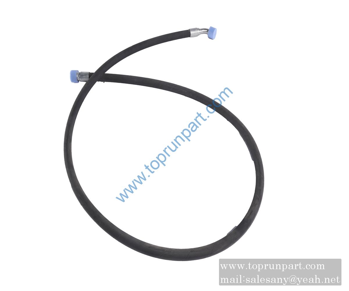 B230103004548 Rubber Hose 2SN16-DKOL-DKOL45-2400Q/SY1102 SANY