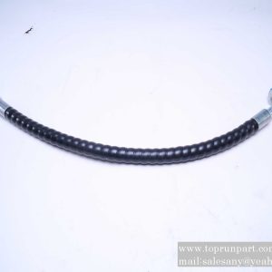 B230103004571 Hose 1SN20-DKOL-DKOL45-900Q/SY1102 SANY