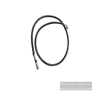 B230103004608 Hose 2SN10-DKOL-DKOL90-2400(ST) SANY