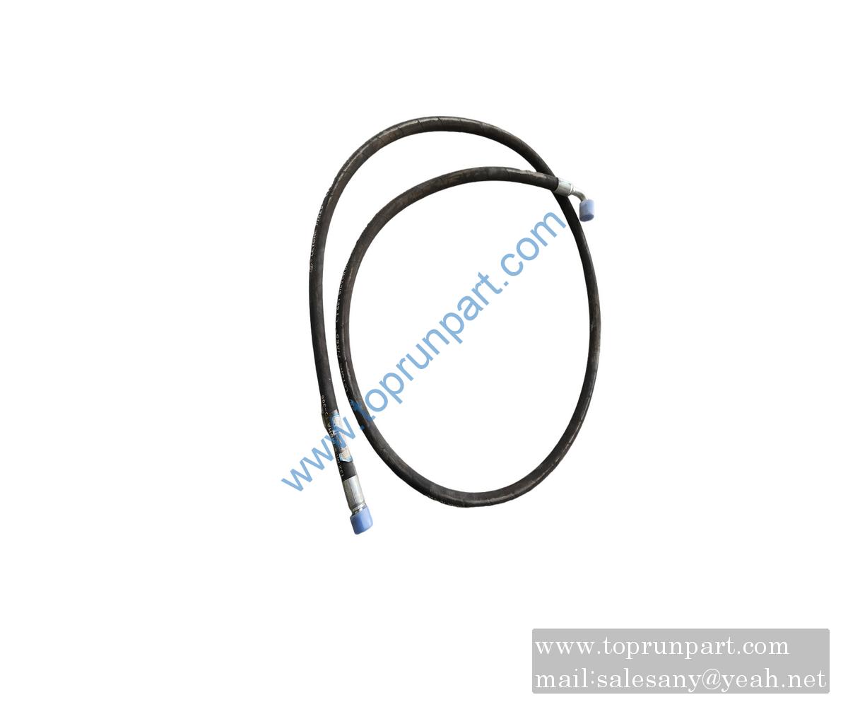 B230103004608 Hose 2SN10-DKOL-DKOL90-2400(ST) SANY