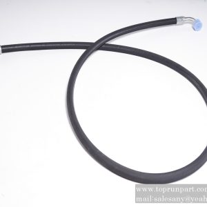 B230103004698 Hose 1SN16-DKOL-DKOL90-2600(ST) SANY