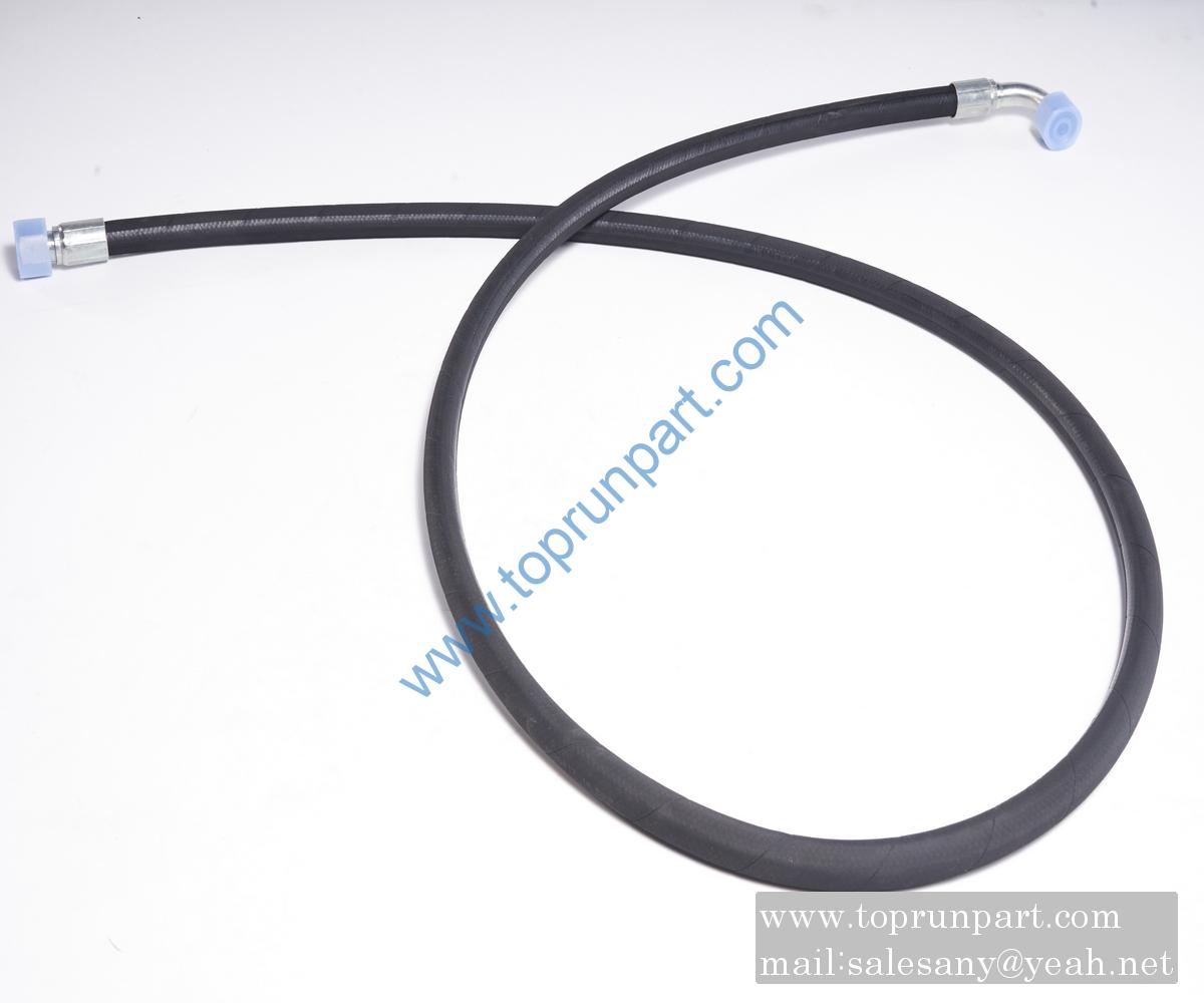 B230103004698 Hose 1SN16-DKOL-DKOL90-2600(ST) SANY