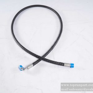 B230103004706 Rubber Hose 1SN06-DKOL-DKOL90-1650Q/SY1102 SANY