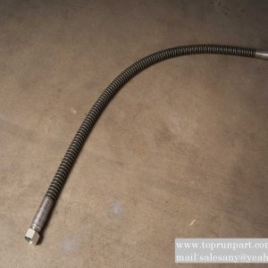 B230103004763 Rubber Hose B230103004763 SANY