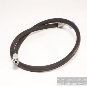 B230103004802 Hose 1SN12-DKOL-DKOL90-1650Q/SY1102 SANY