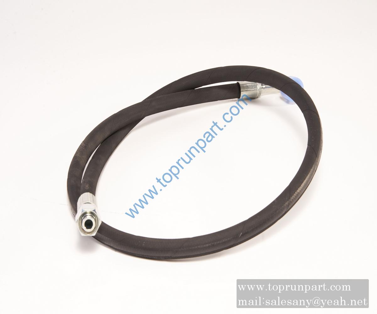 B230103004802 Hose 1SN12-DKOL-DKOL90-1650Q/SY1102 SANY