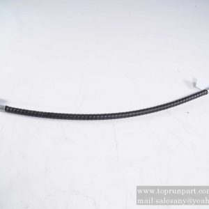 B230103004806 Rubber Hose B230103004806 SANY