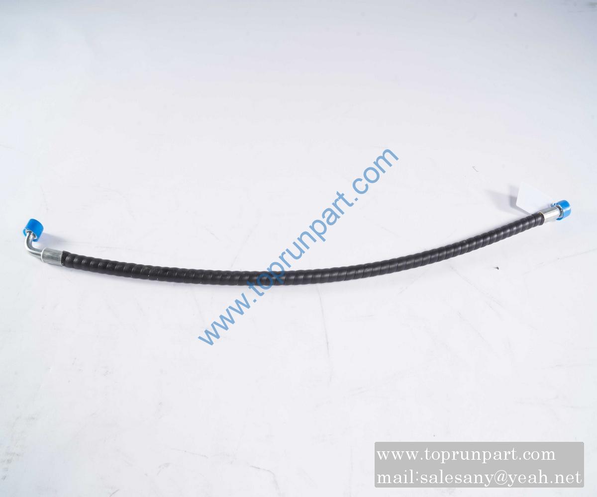 B230103004806 Rubber Hose B230103004806 SANY