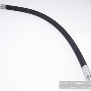 B230103004831 Hose 4SH25-SFL-1300Q/SY1102 SANY