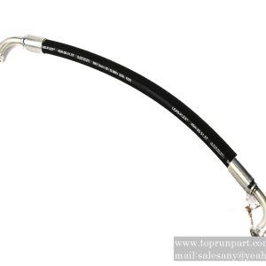 B230103004929 Hose 4SH32-SFS90-1200-V0Q/SY1102 SANY