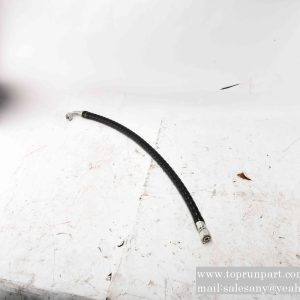 B230103004932 Hose 2SN16-DKOL-DKOL90-1000(ST)Q/SY1102 SANY