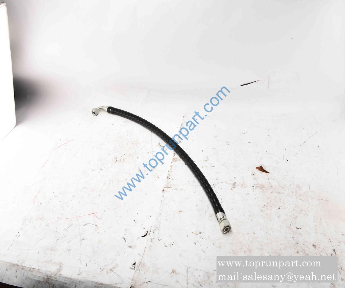 B230103004932 Hose 2SN16-DKOL-DKOL90-1000(ST)Q/SY1102 SANY