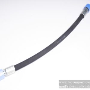 B230103004978 Hoses 1SN10-DKOL-450Q/SY1102 SANY