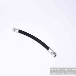 B230103005002 Hose Assembly 2SN12-DKOL-420 SANY