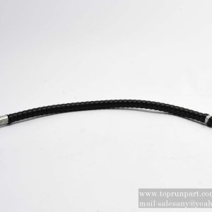 B230103005033 Hose 1SN08-DKOL-DKOL90-650(ST) SANY