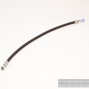 B230103005036 Hose Assembly SANY