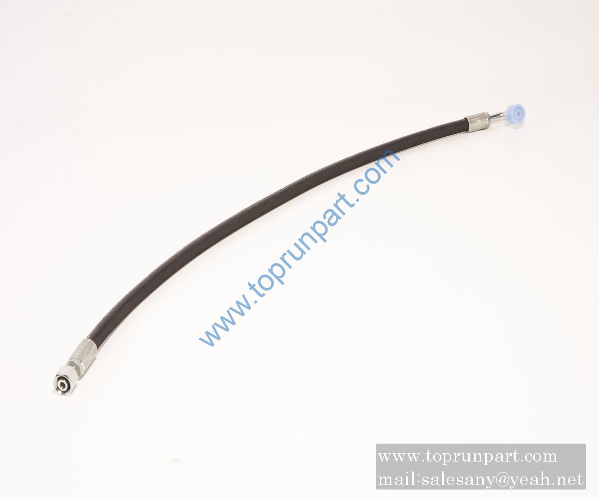 B230103005036 Hose Assembly SANY