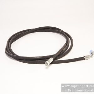 B230103005103 Hose Assembly B230103005103 SANY