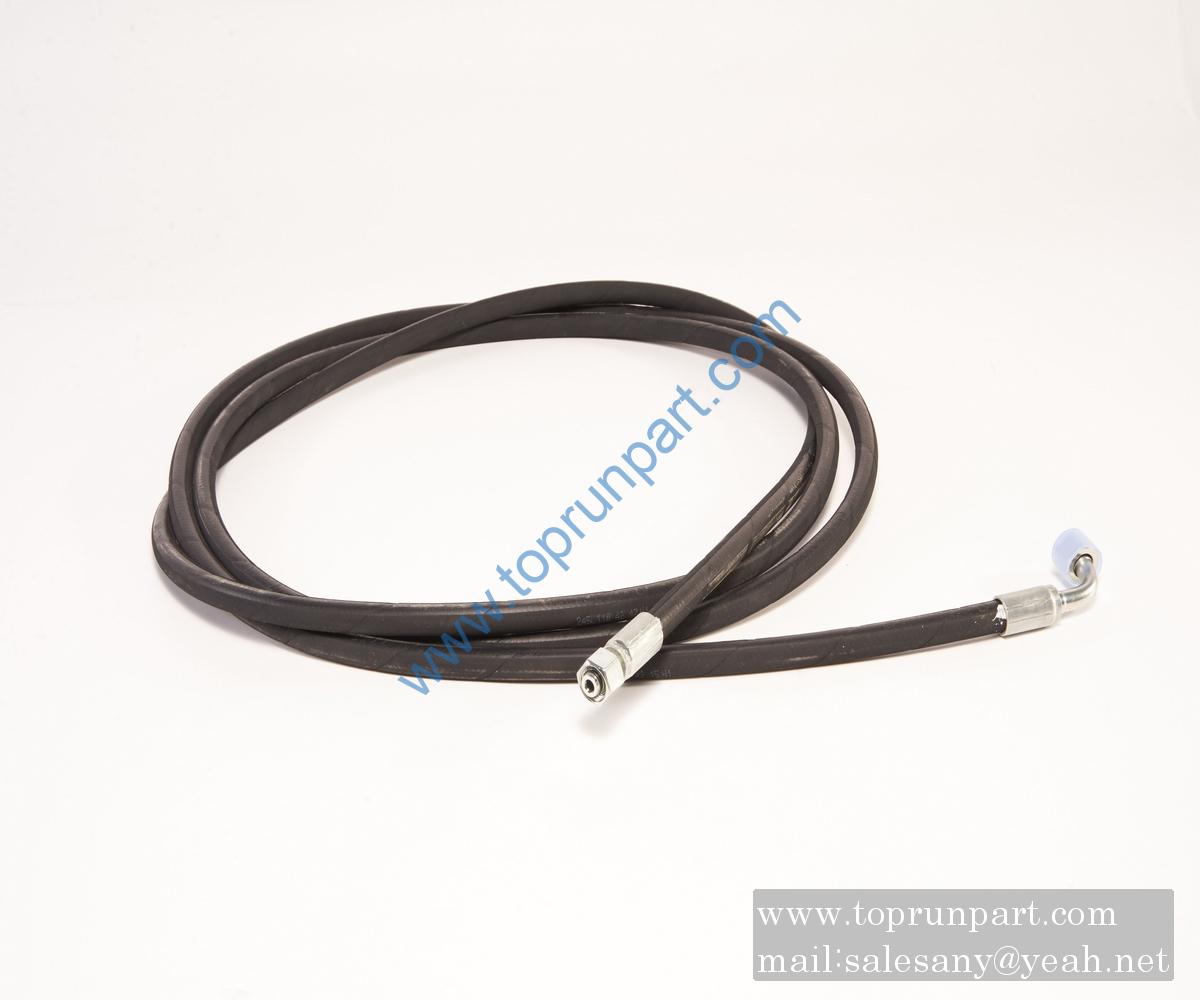 B230103005103 Hose Assembly B230103005103 SANY