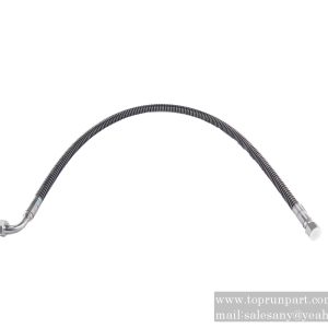 B230103005141 Hose Assembly 4SP25-DKOS-DKOS90-2400(GT) SANY