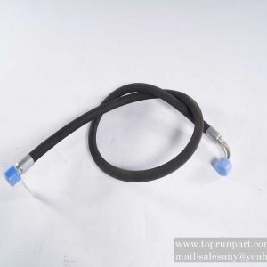 B230103005142 Rubber Hose B230103005142 SANY