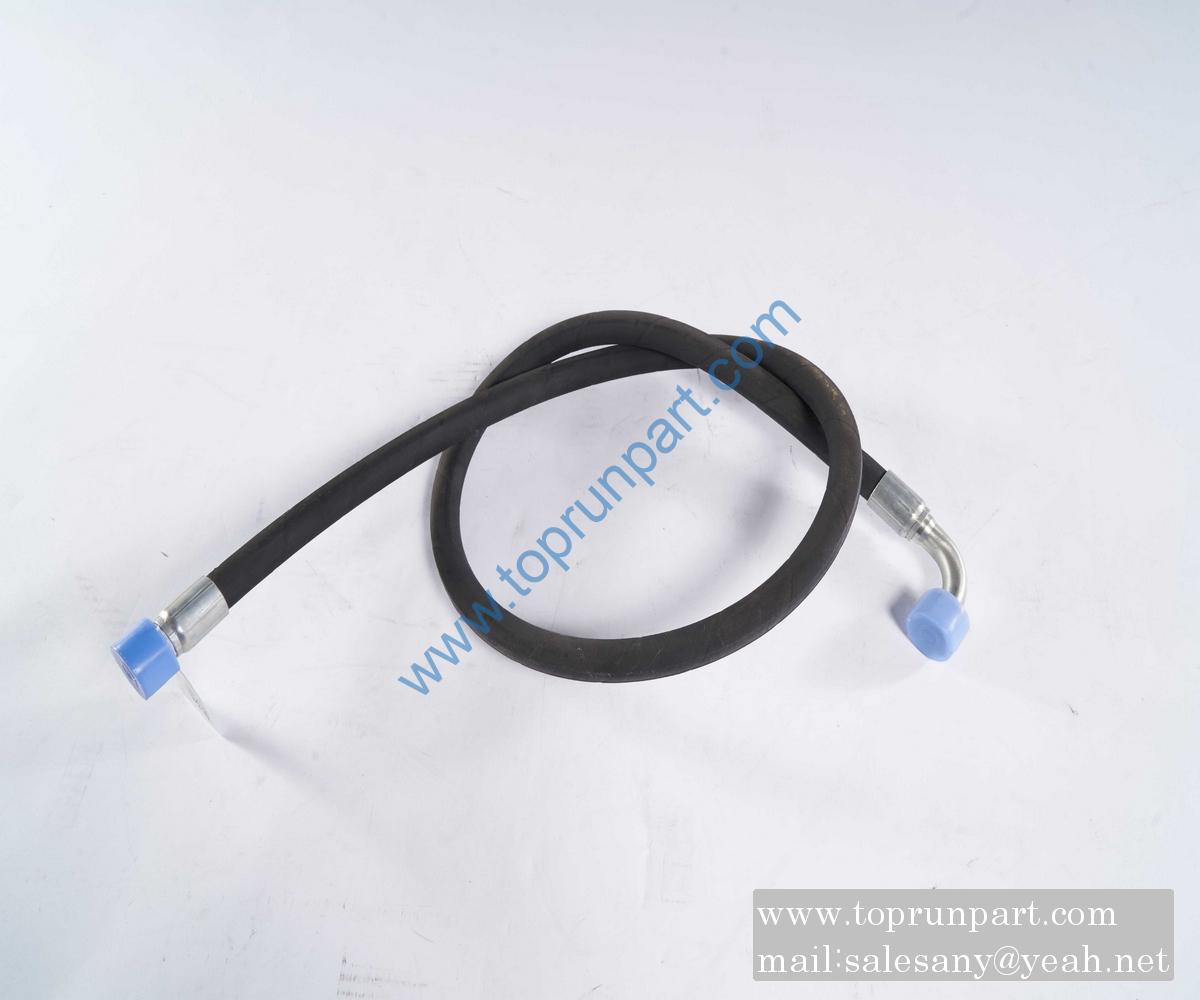 B230103005142 Rubber Hose B230103005142 SANY