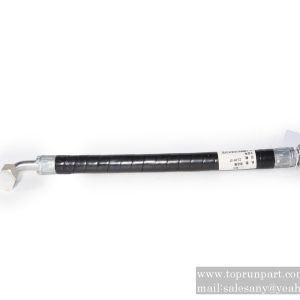 B230103005165 Hose Assembly B230103005165 SANY