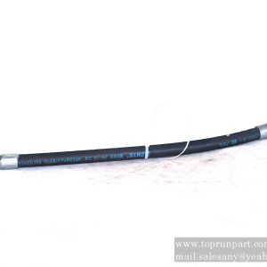 B230103005168 Rubber Hose B230103005168 SANY