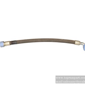 B230103005237 Hose 4SP16-DKOS-DKOS90-800Q/SY1102 SANY