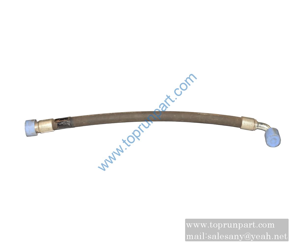 B230103005237 Hose 4SP16-DKOS-DKOS90-800Q/SY1102 SANY