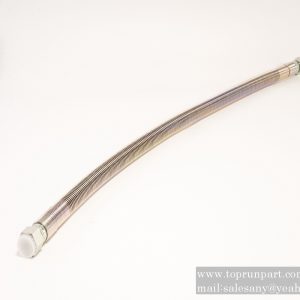 B230103005242 Hose Assembly 4SH20-DKOS-1250(GT) SANY