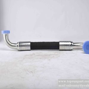 B230103005257 Hose Assembly 4SH32-SFS90-SFS90(40)-560-V270Q/SY11 SANY