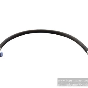 B230103005273 Hose Assembly 2SN32-DKOL-DKOL90-2250 SANY