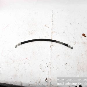 B230103005277 Hose 2SN08-DKOL-DKOL45-650Q/SY1102 SANY